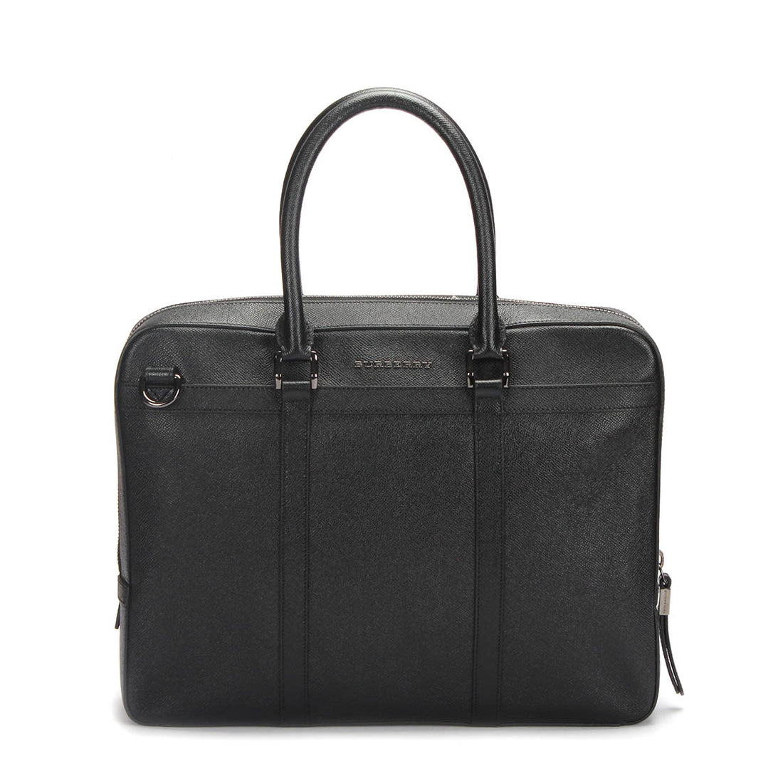 Leather Business Bag