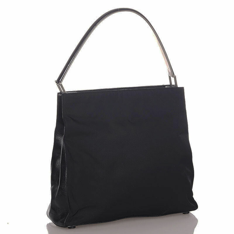 Tessuto Handbag