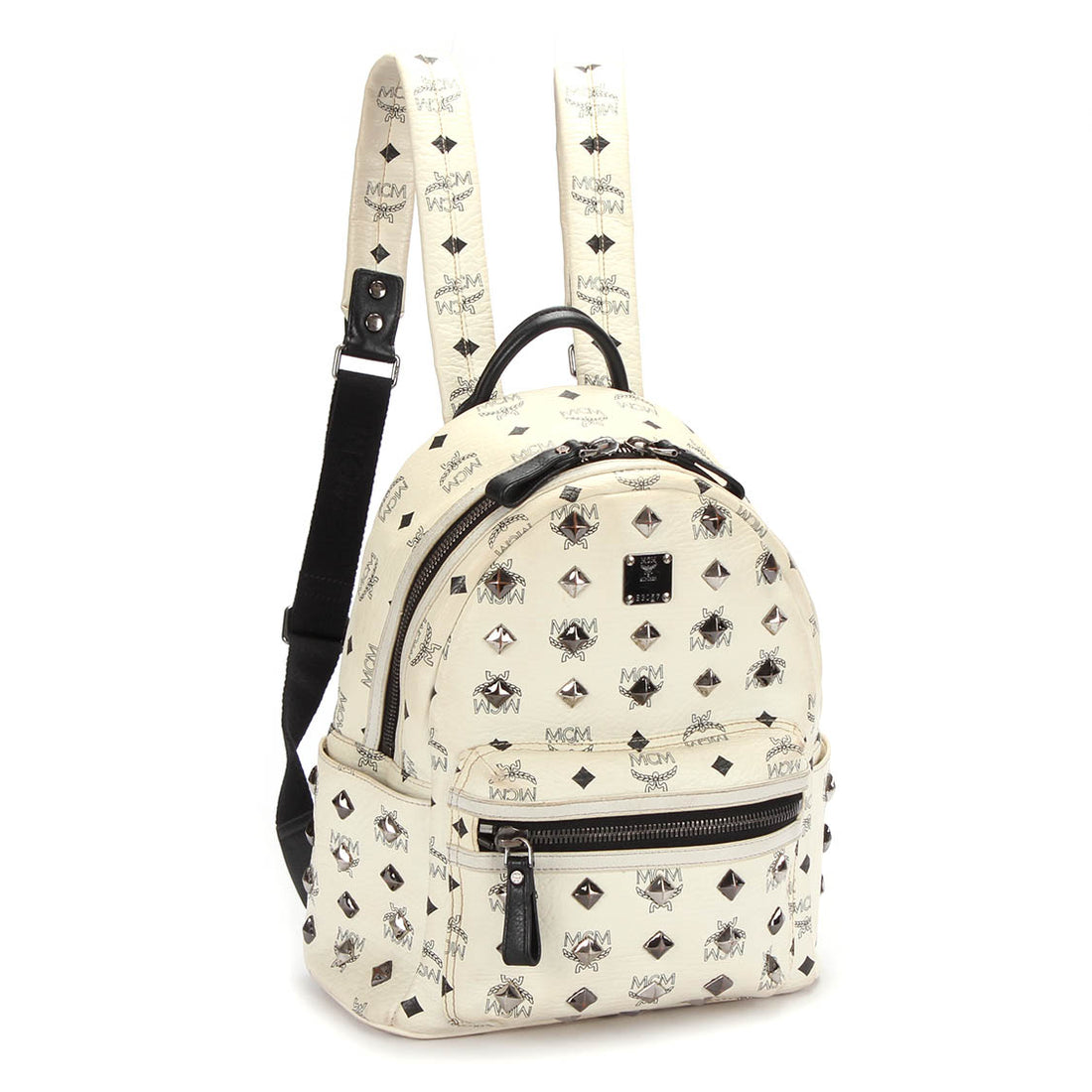 Visetos Stark Backpack