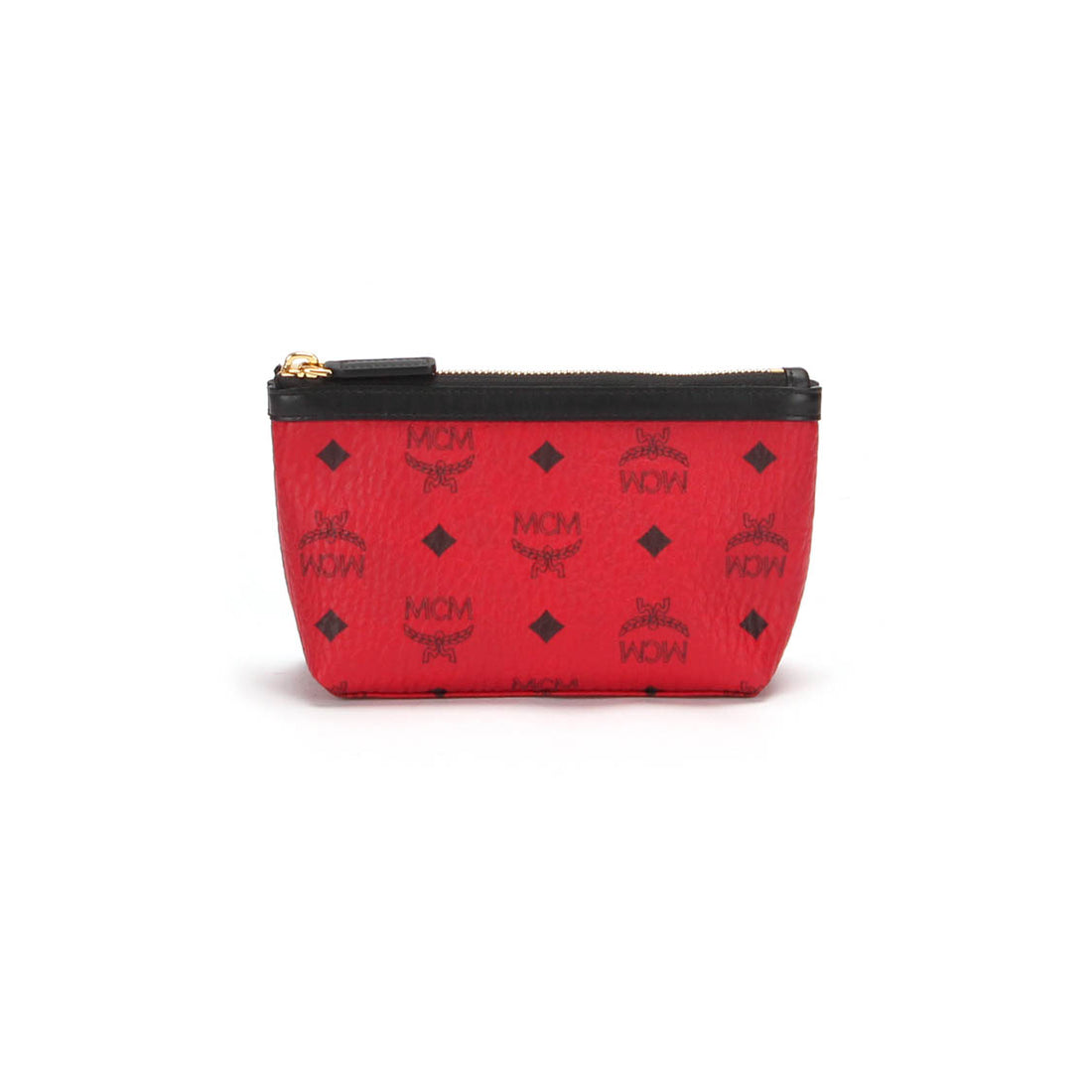 Visetos Pouch