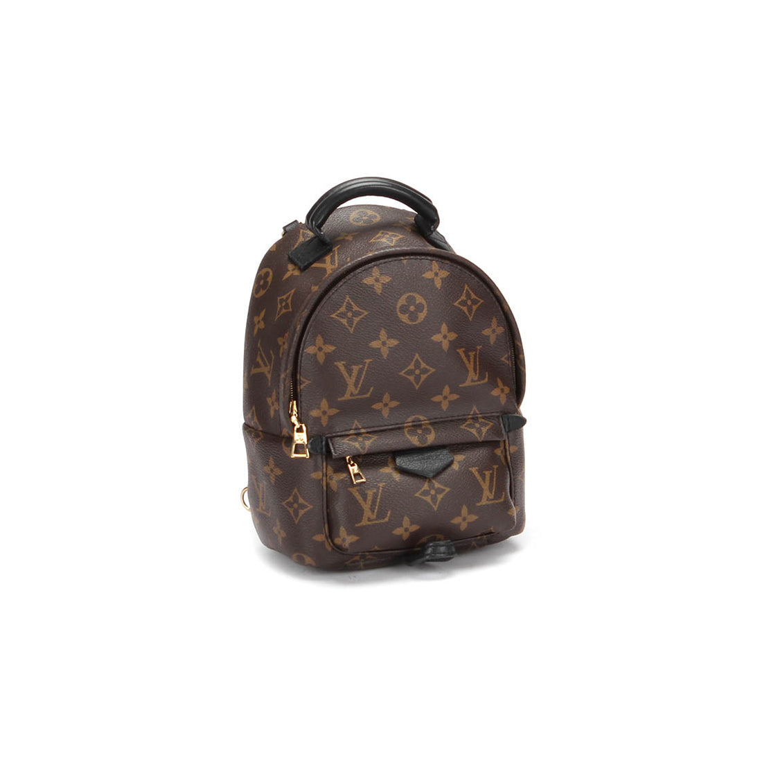 Monogram Mini Palm Springs  M44873