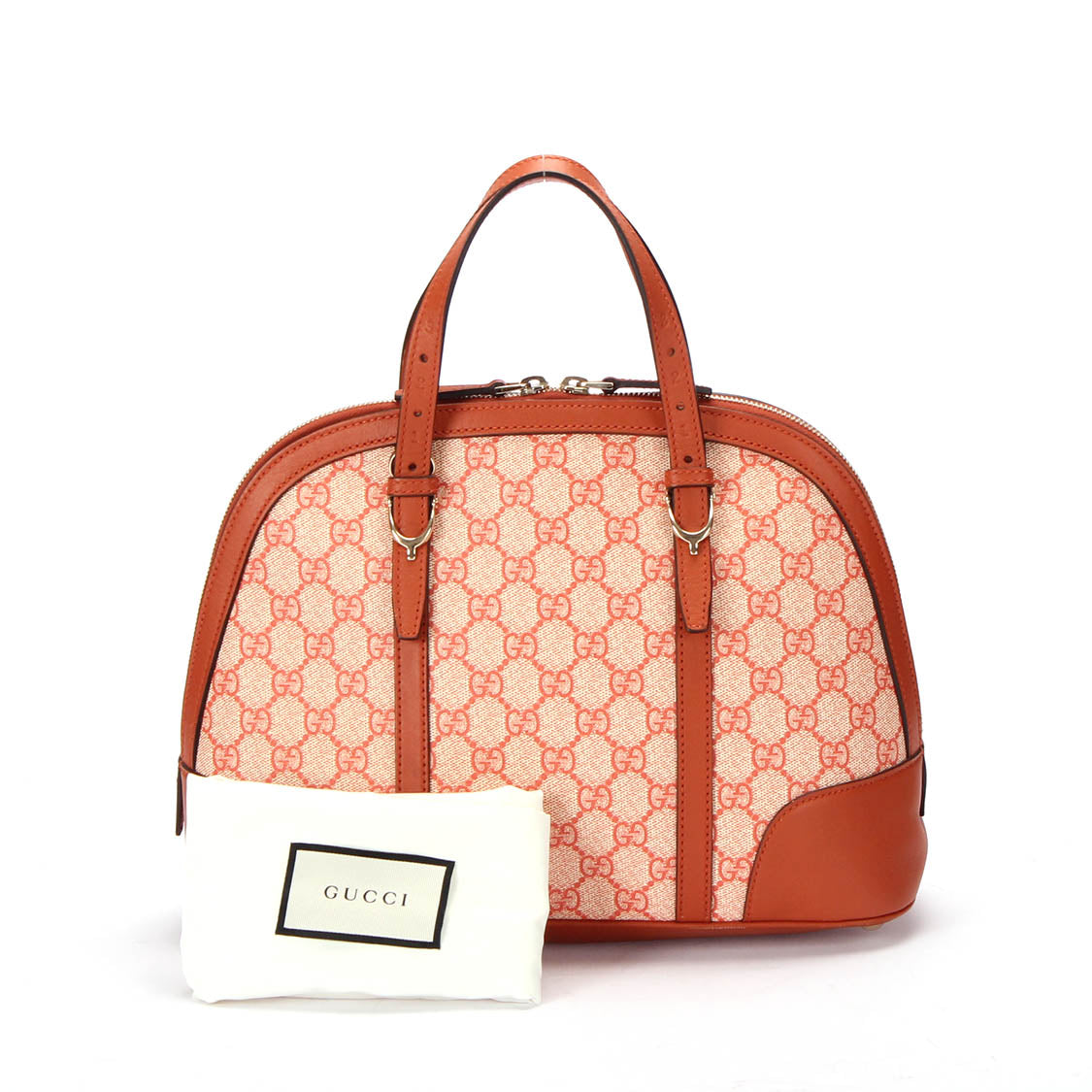 グッチ マイクログッチシマ 2wayショルダーバッグ 309617 – LuxUness