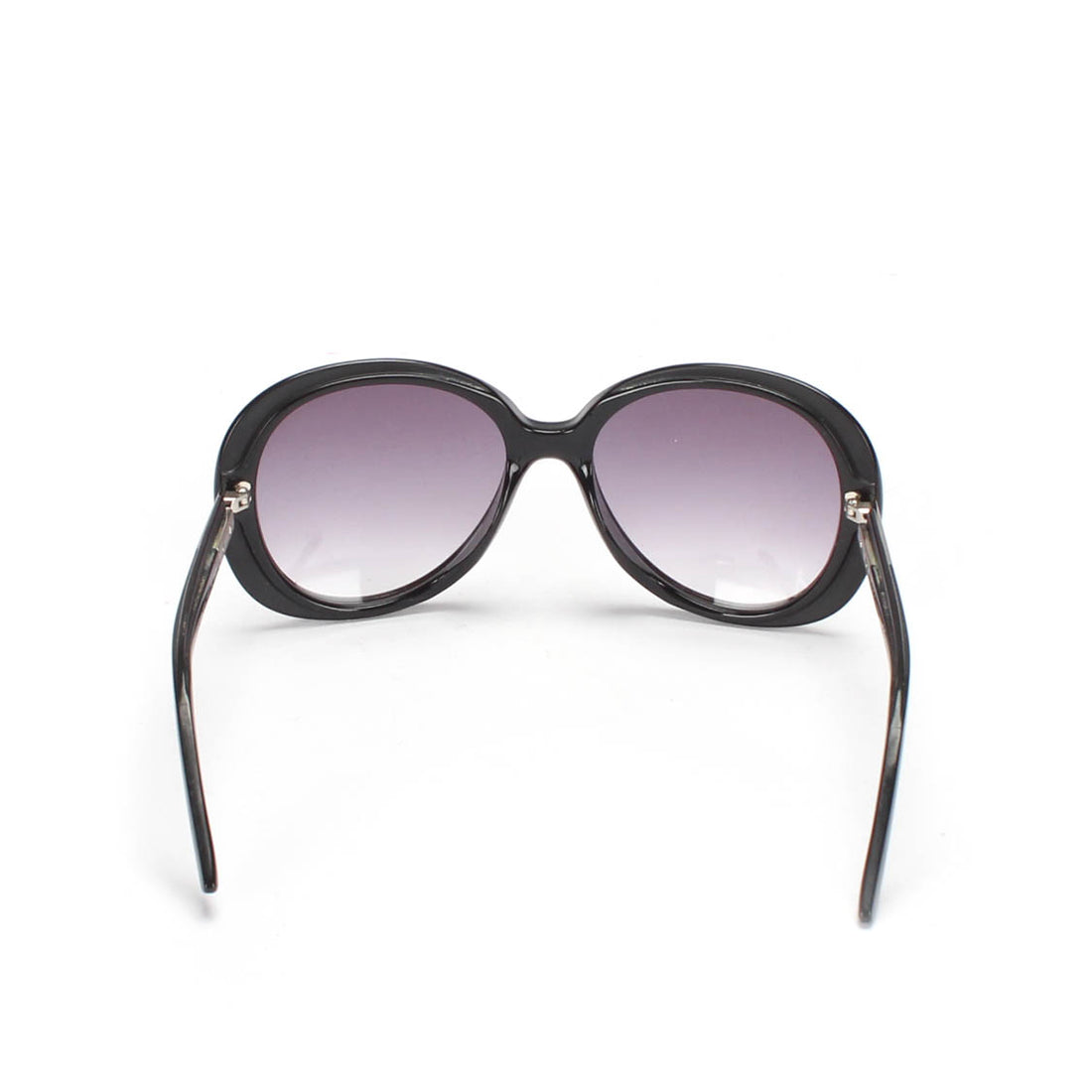 Round Tinted Sunglasses GG 3534/S