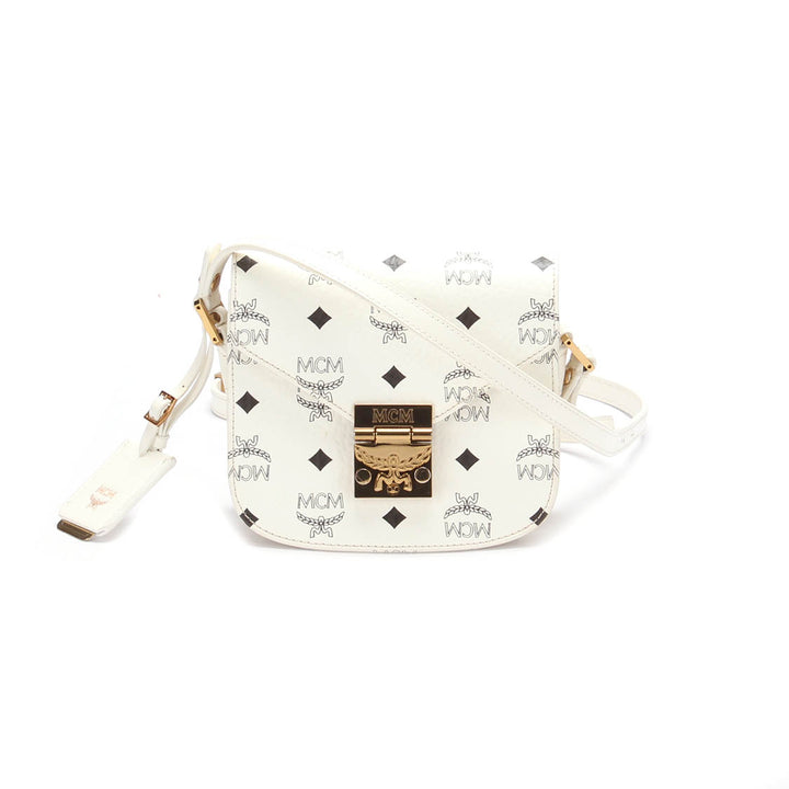 Visetos Crossbody Bag