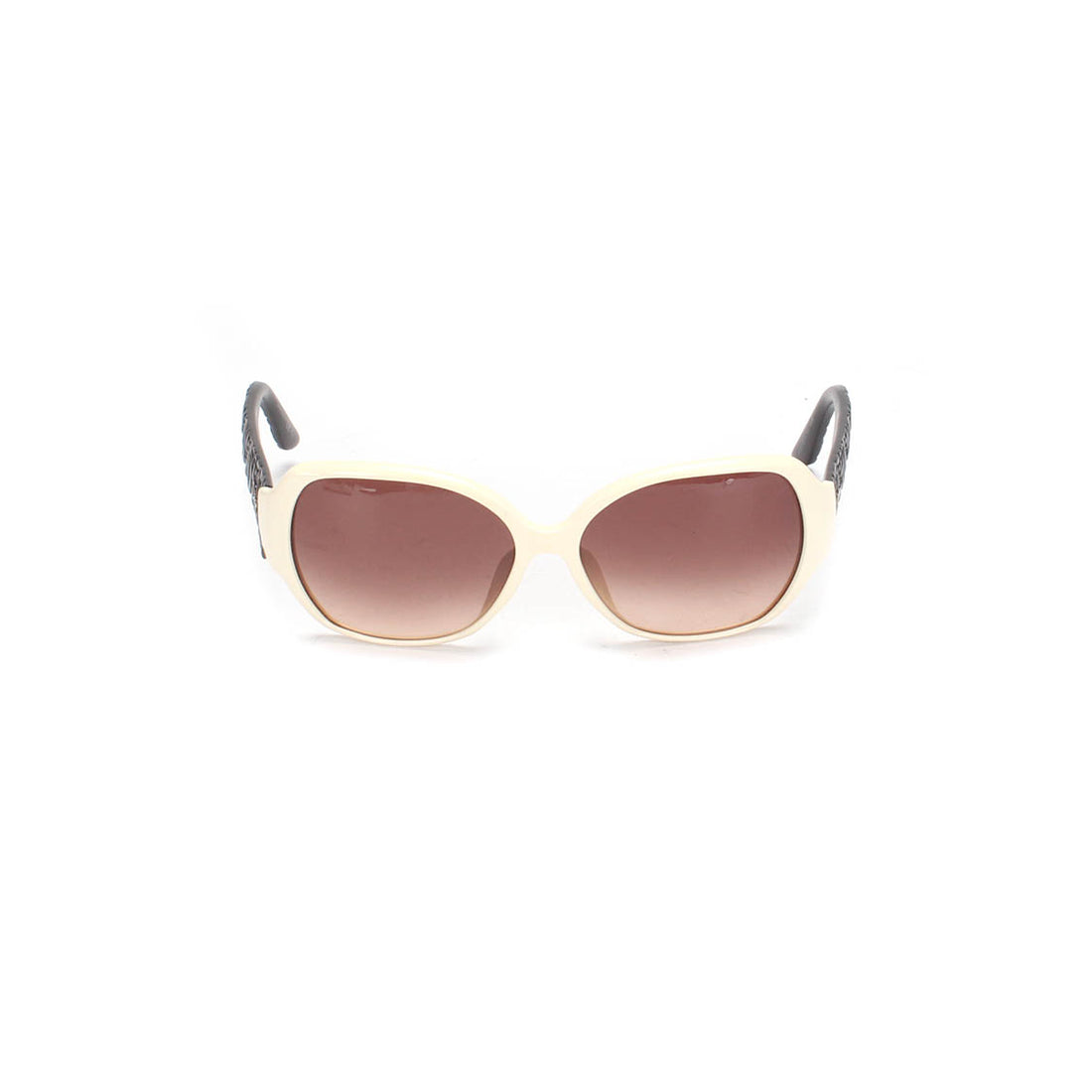 Dior Frisson Tinted Sunglasses F