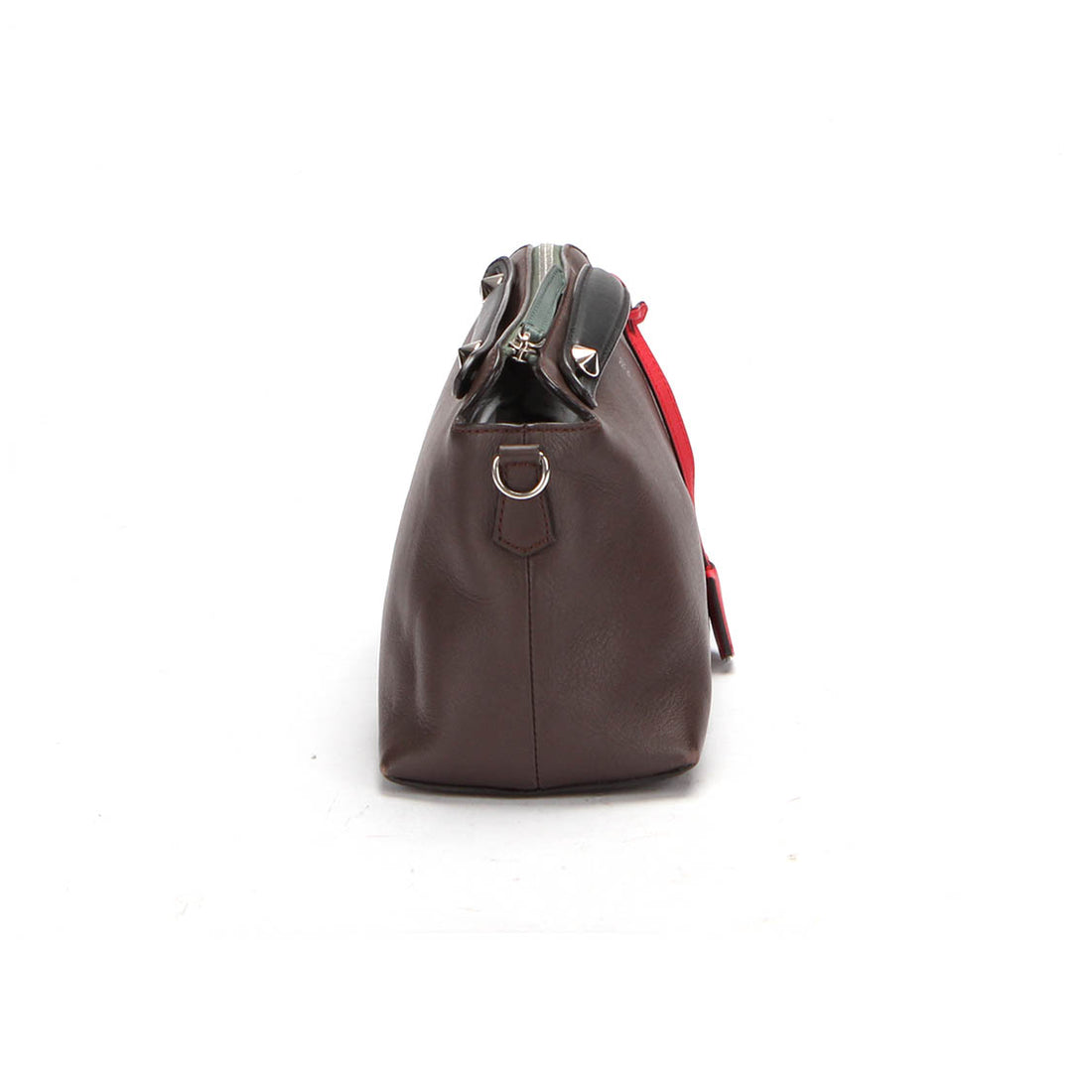 Small By The Way Shoulder Bag 8BL124