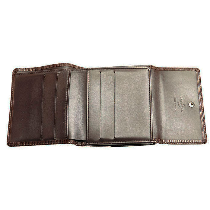 Epi Elise Compact Wallet M6348D