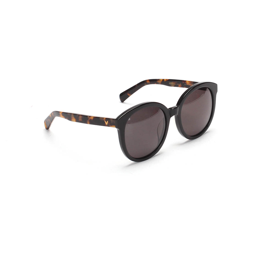 Roman Holiday Tinted Sunglasses