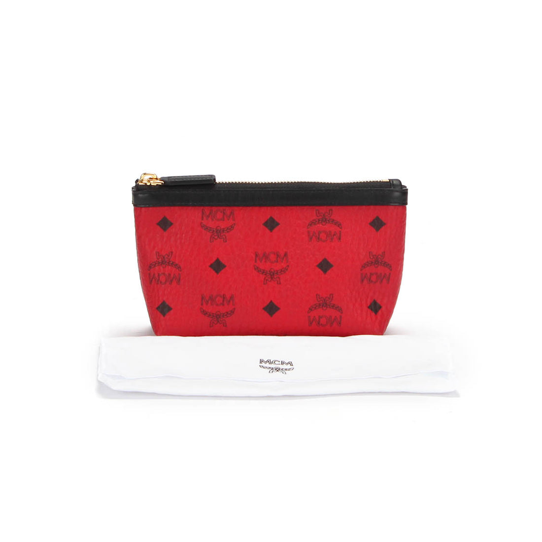 Visetos Pouch