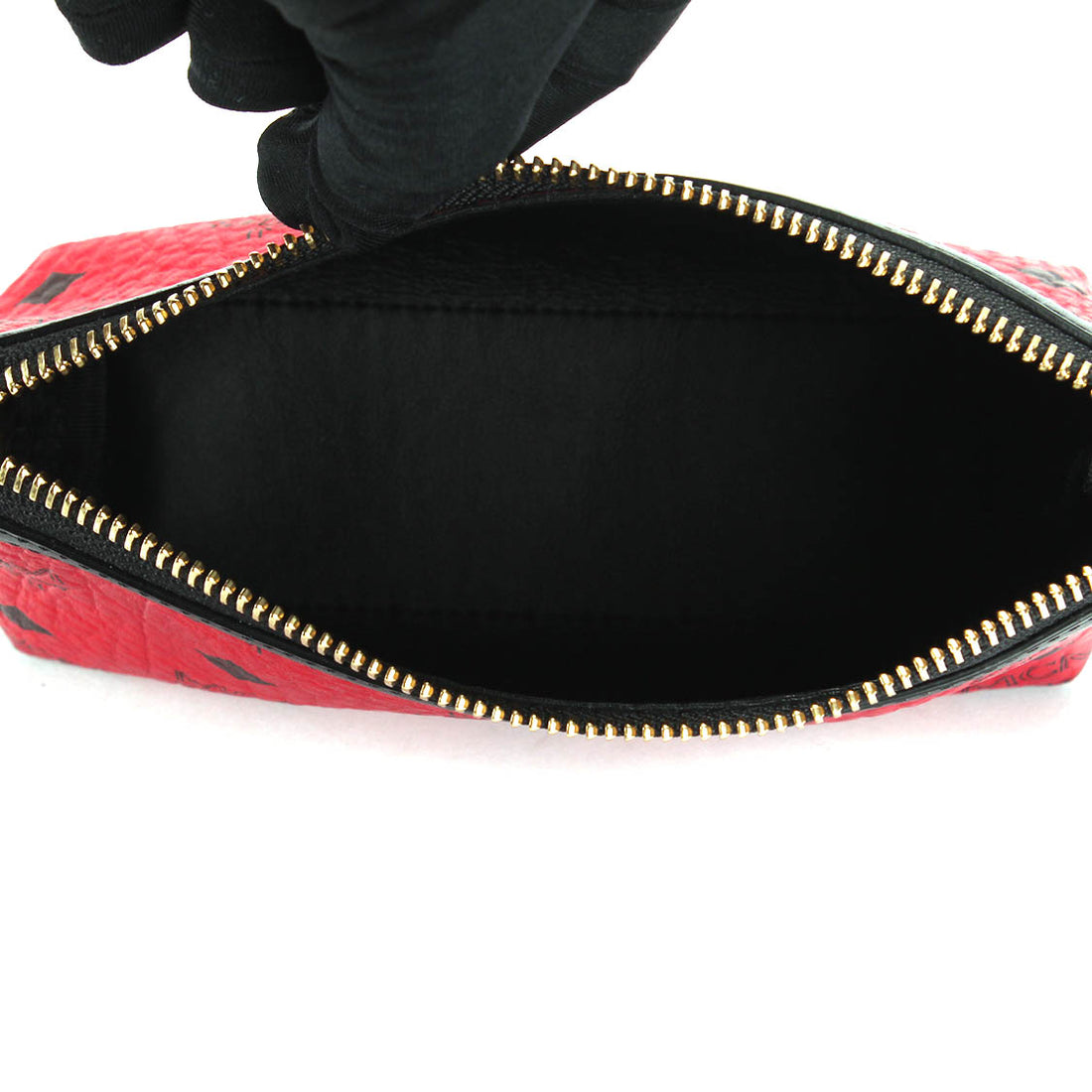 Visetos Pouch