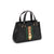 Small Sylvie Top Handle Bag 460381