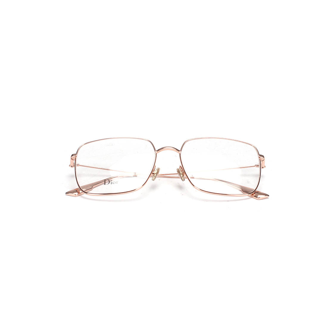 DiorStellaireO Eyeglasses