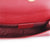Vara Leather Chain Crossbody Bag AU-22-8558