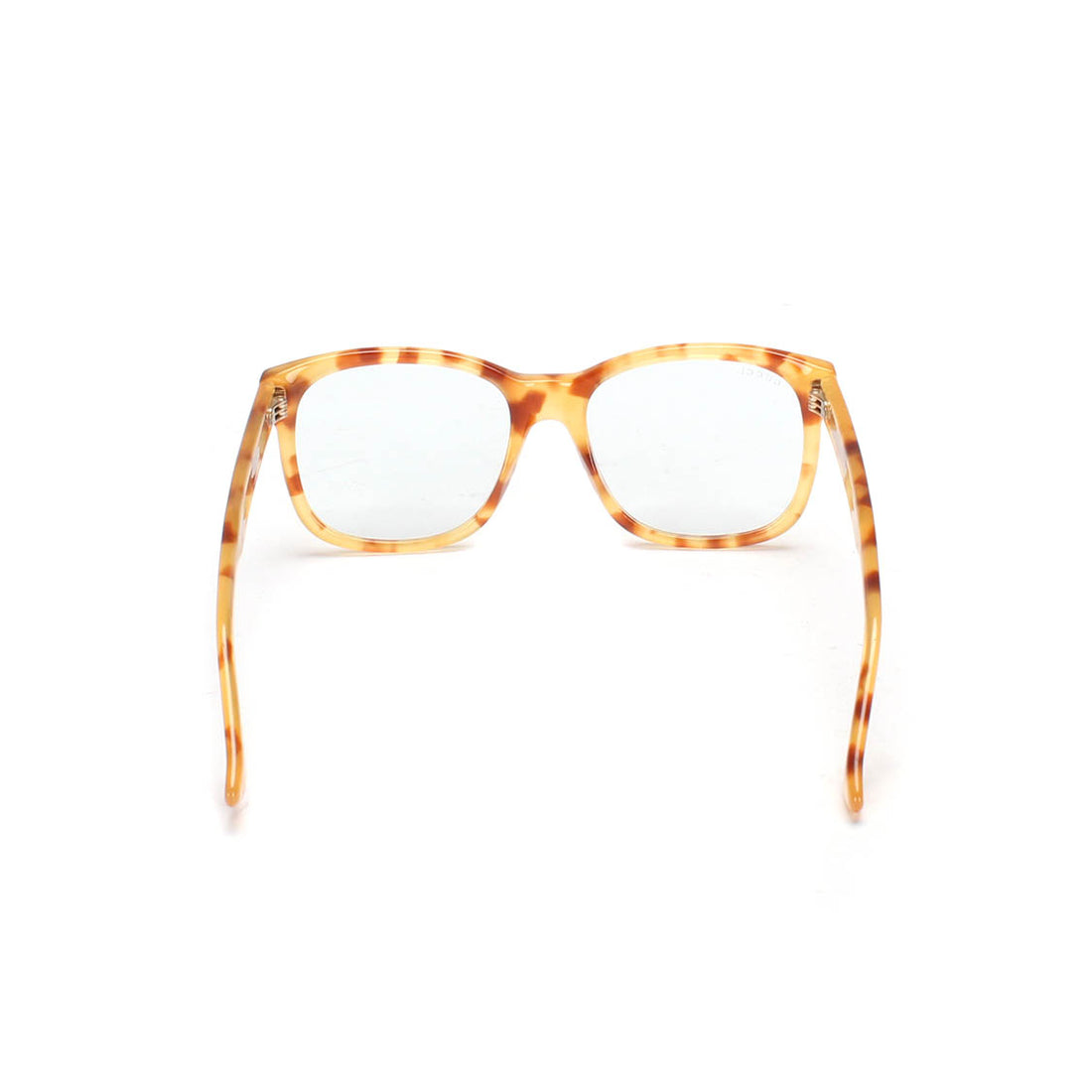 Square Eyeglasses