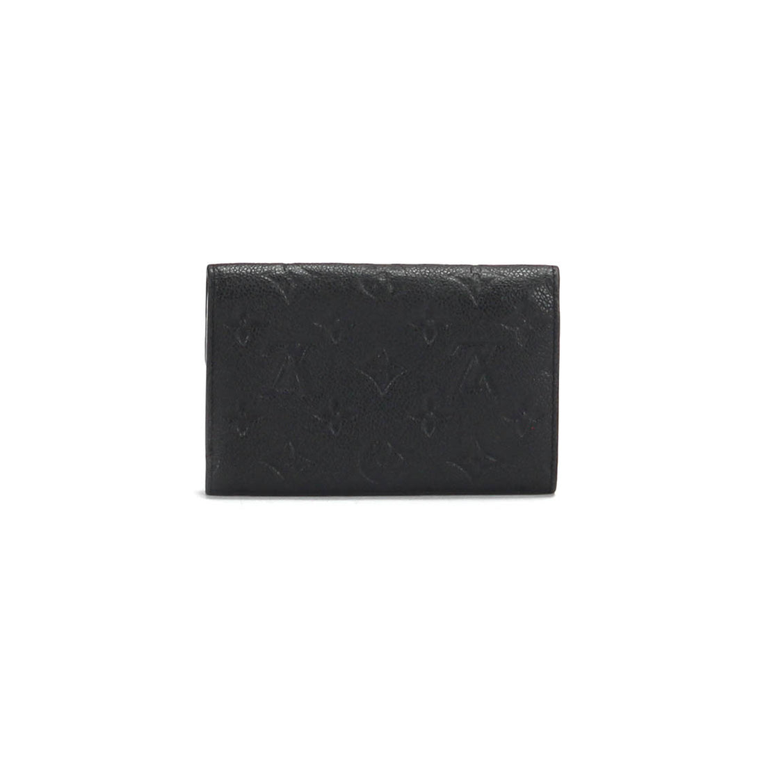 Monogram Empreinte Curieuse Compact Wallet