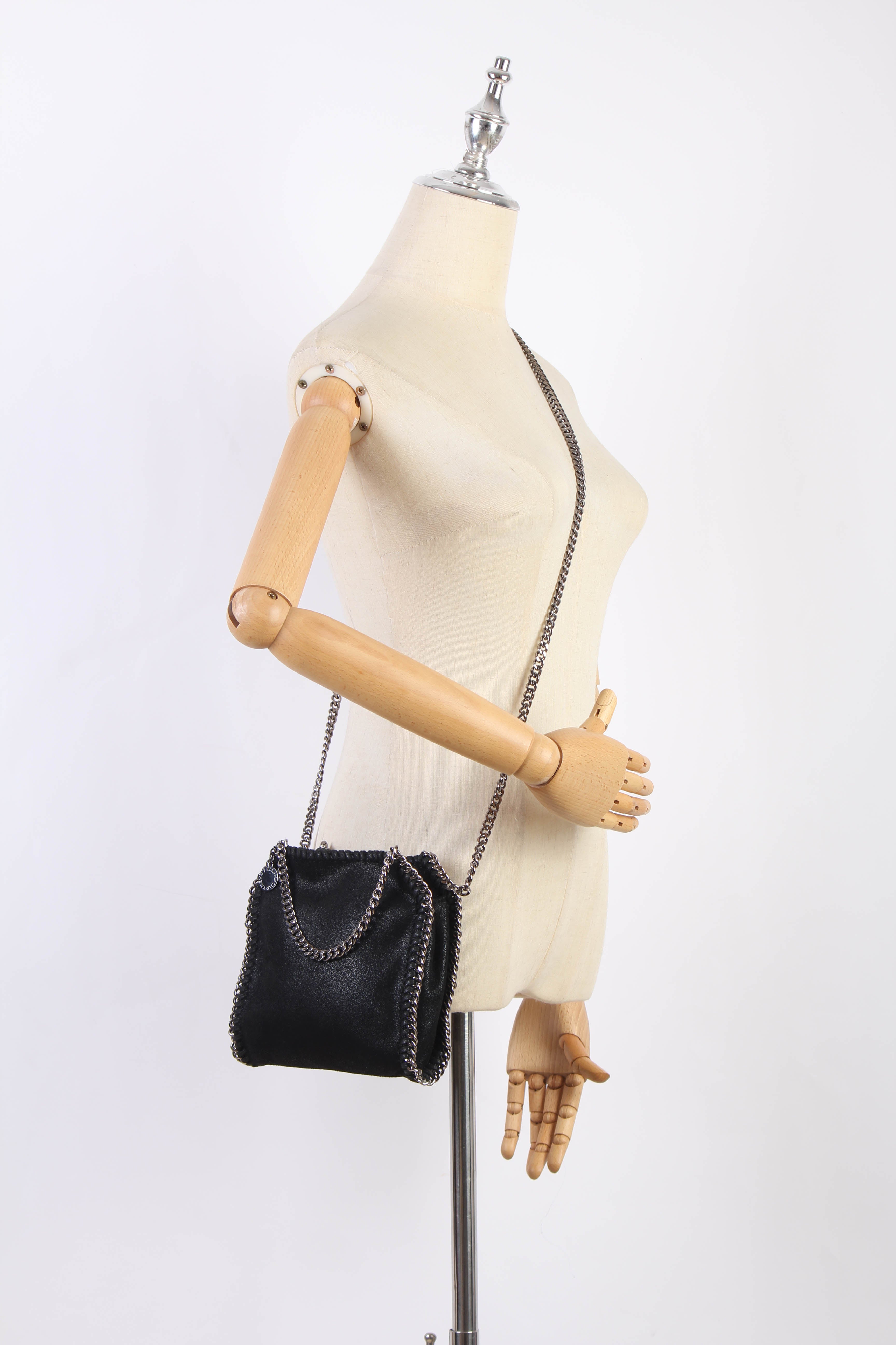 Falabella Crossbody Bag