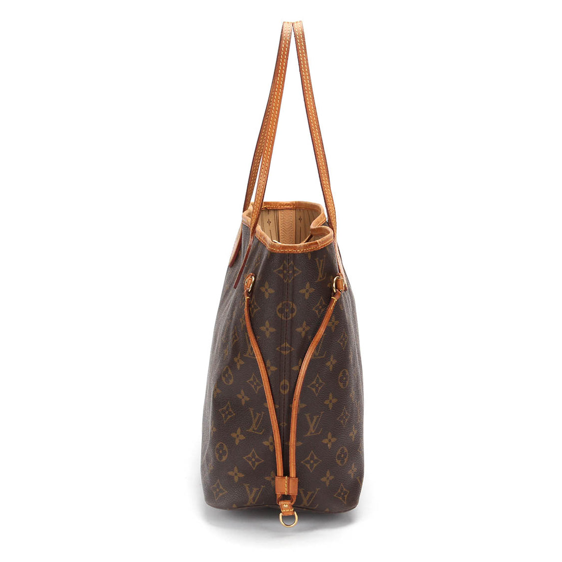 Monogram Neverfull MM M40995