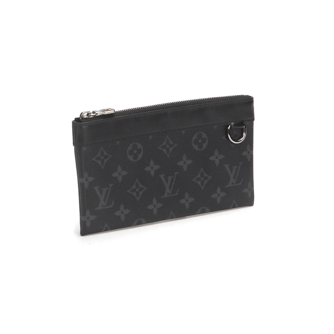 Monogram Eclipse Discovery Pochette PM M44323