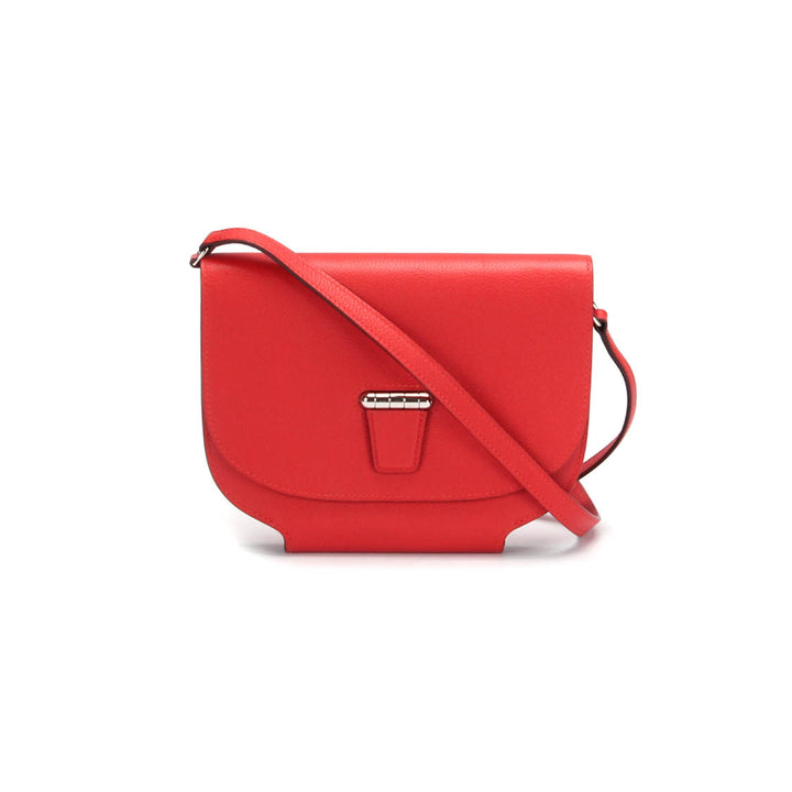 Convoyeur Crossbody Bag