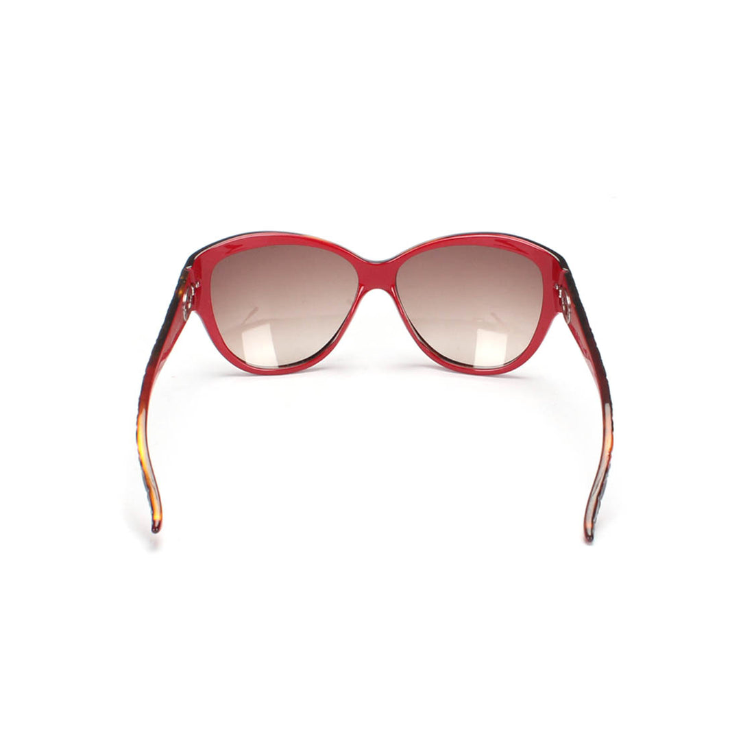 MyLadyDior5 Tinted Sunglasses