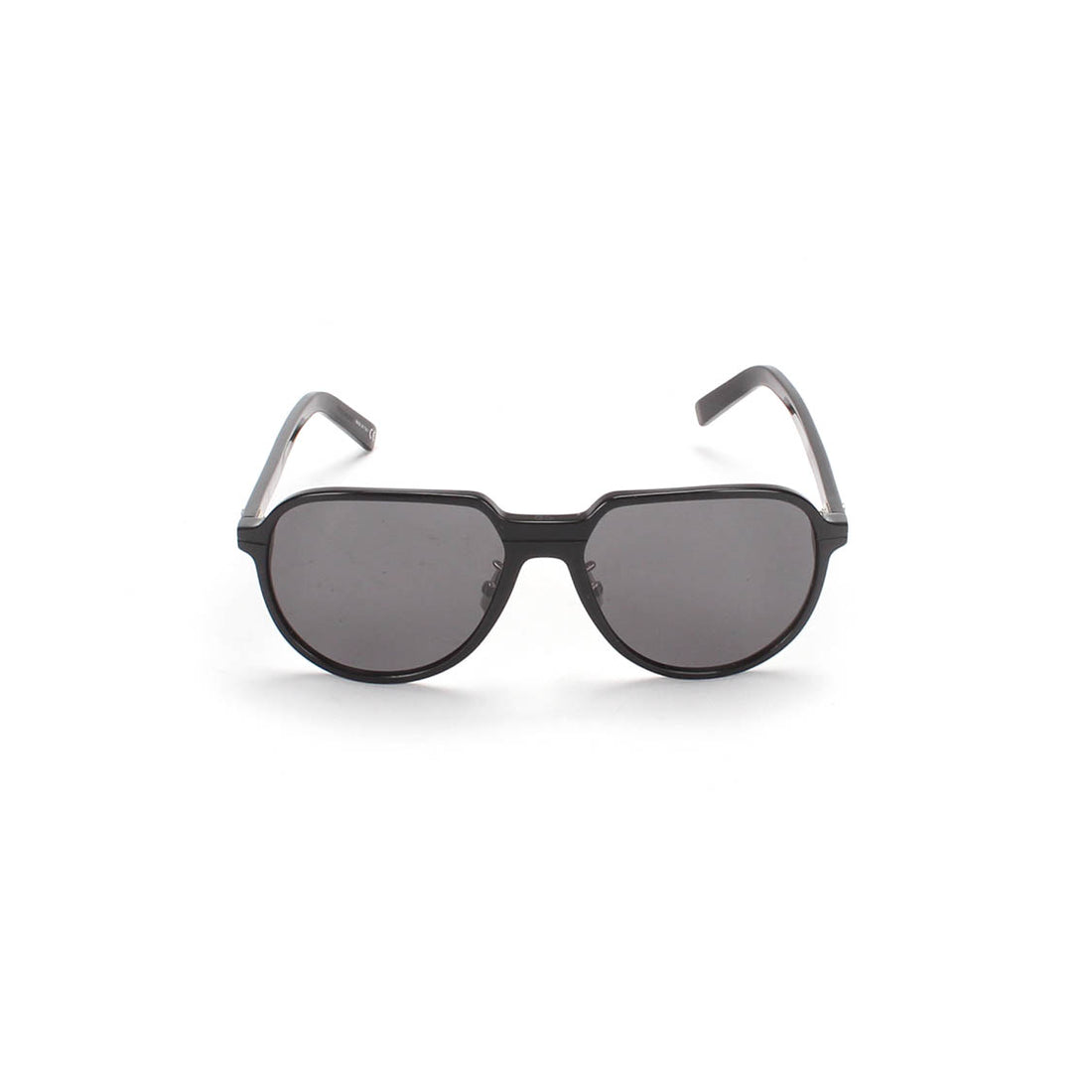 DiorEssential Aviator Tinted Sunglasses