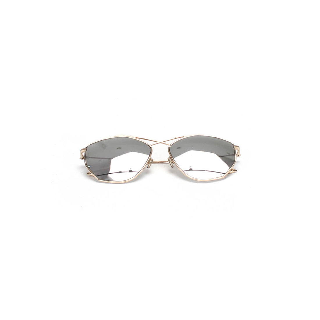 Dior Stellaire Sunglasses