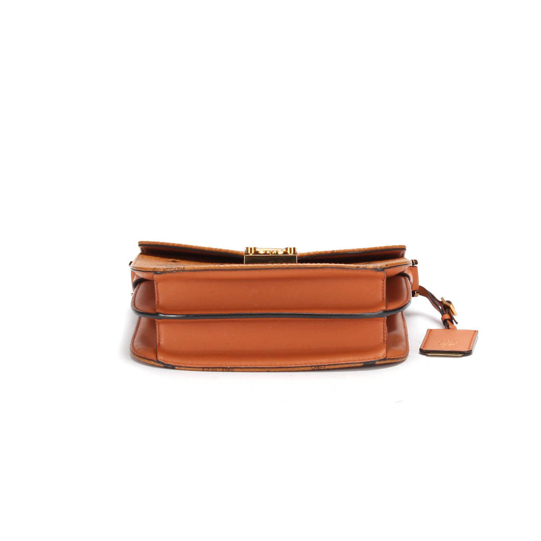 Visetos Patricia Crossbody Bag