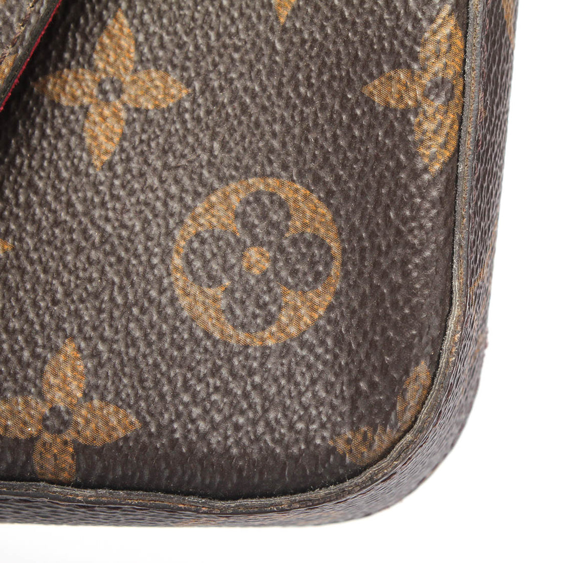 Monogram Pochette Felicie M61276