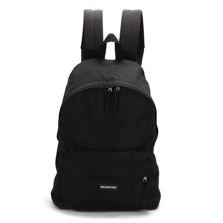 Explorer Backpack