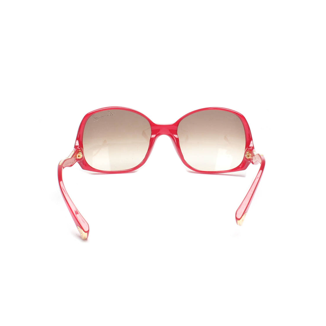 Gina Round Sunglasses Z0075E