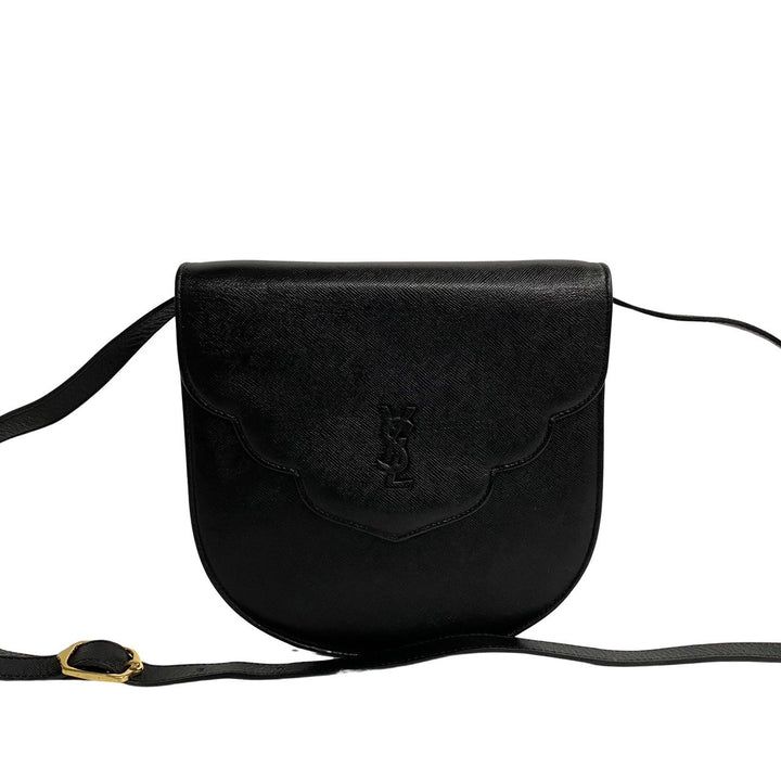 Cassandra Crossbody Bag