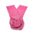 GG Wool and Silk Scarf