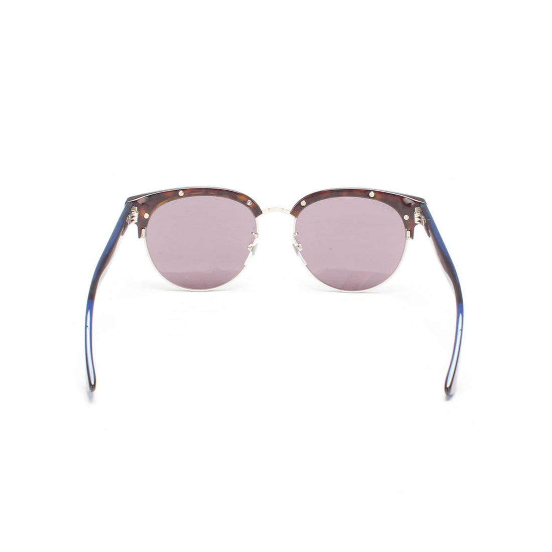 Clubmaster Sunglasses GG0058SK