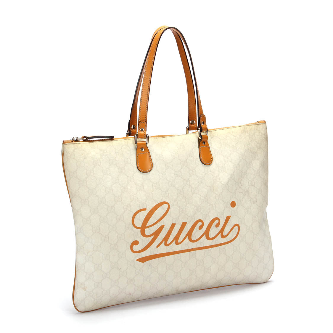Gucci Tote袋212188