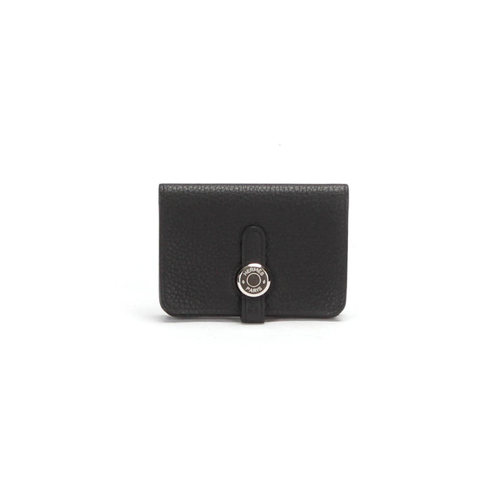 Dogon Cardholder