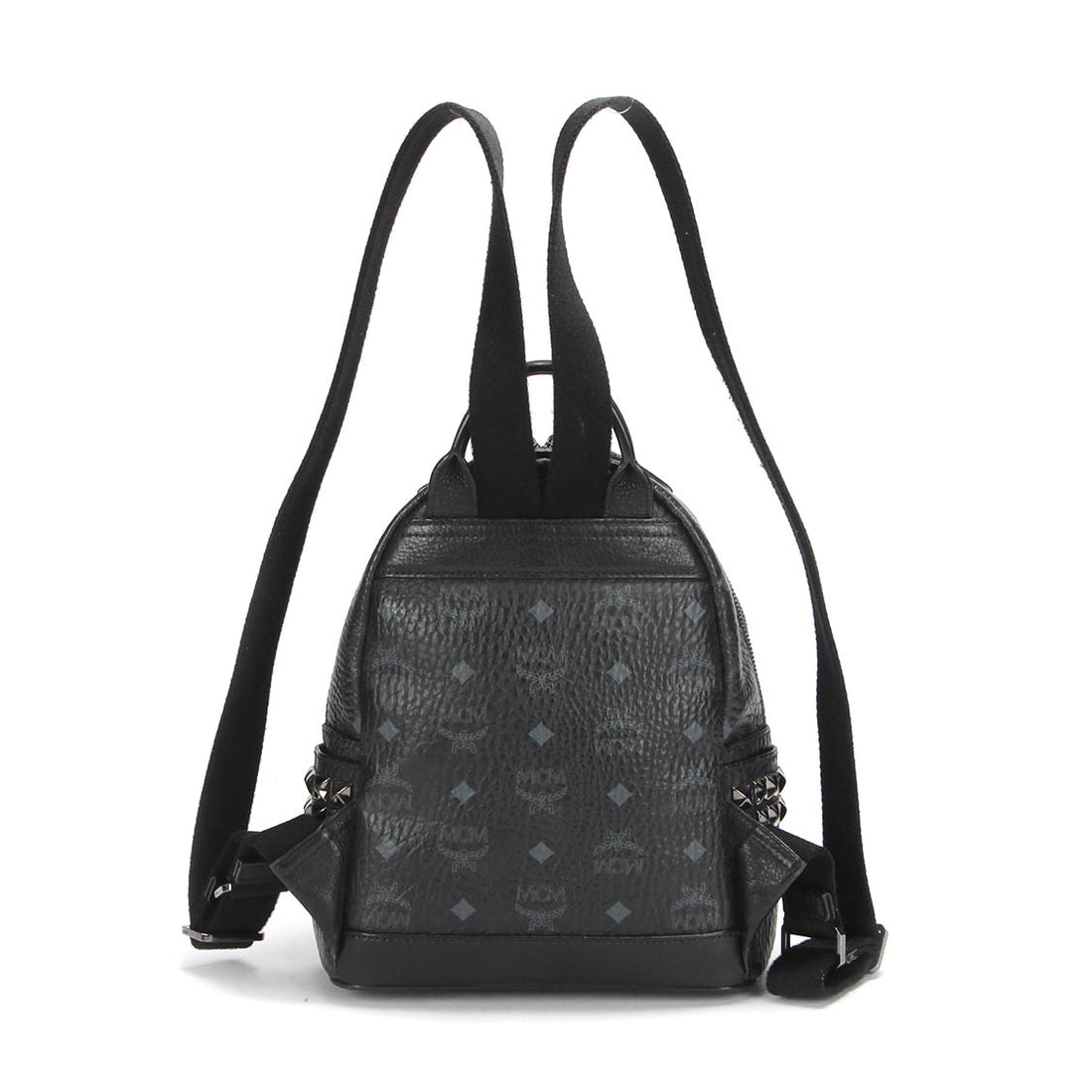 Visetos Stark Backpack