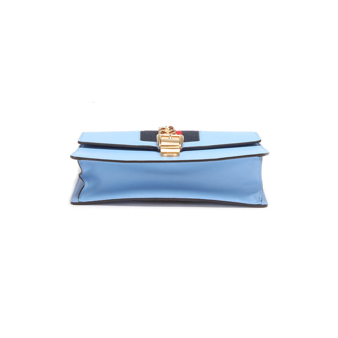 Small Sylvie Shoulder Bag 421882