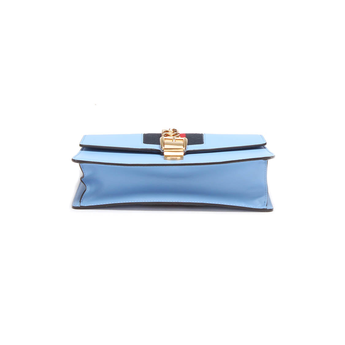 Small Sylvie Shoulder Bag 421882