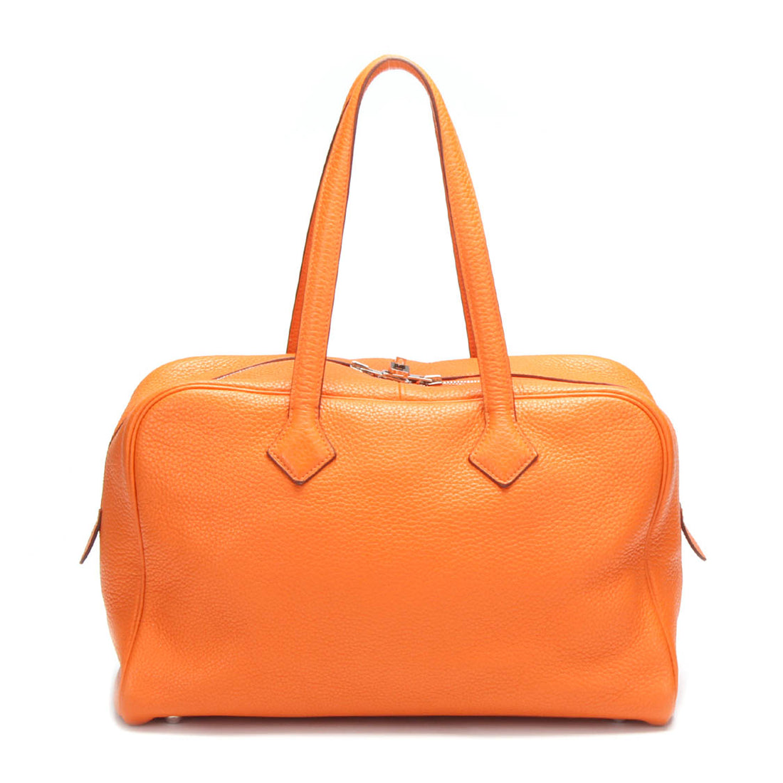 Clemence Victoria II 35 Bag