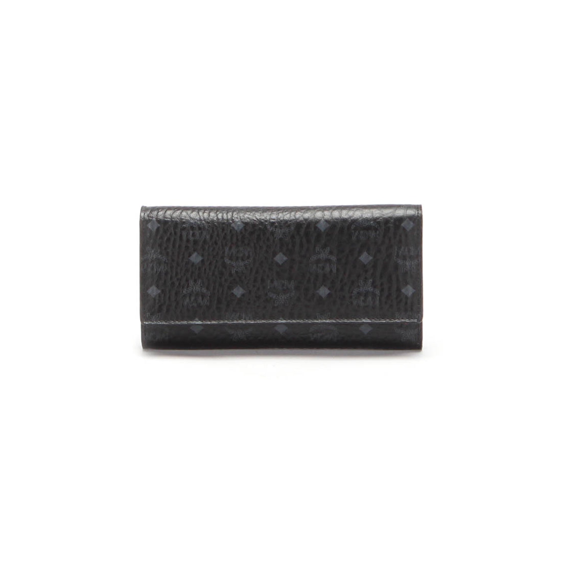 Visetos Long Wallet