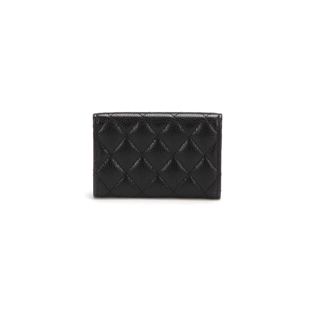 CC Caviar Coin Pouch