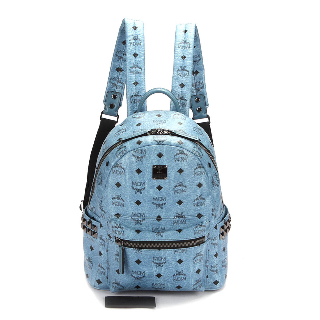 Visetos Stark Backpack