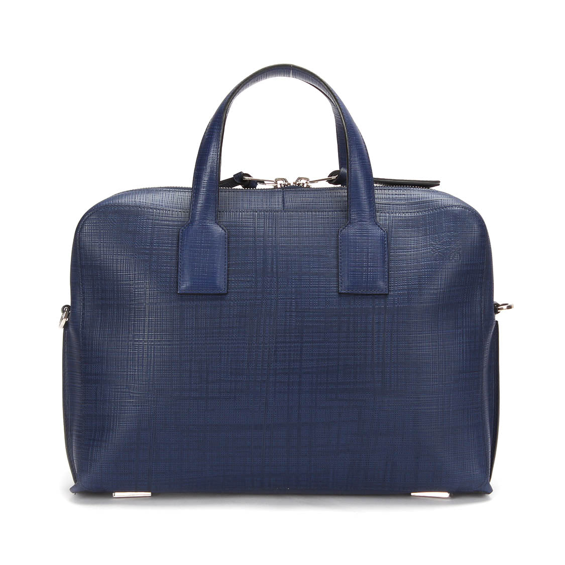 Goya Business Business Bag