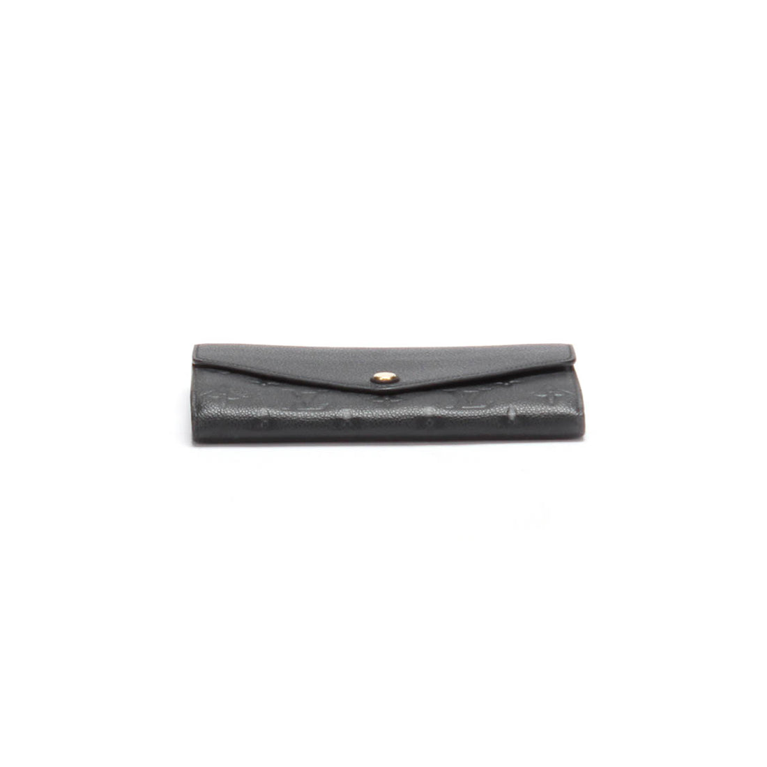 Empreinte Leather Sarah Wallet M61182