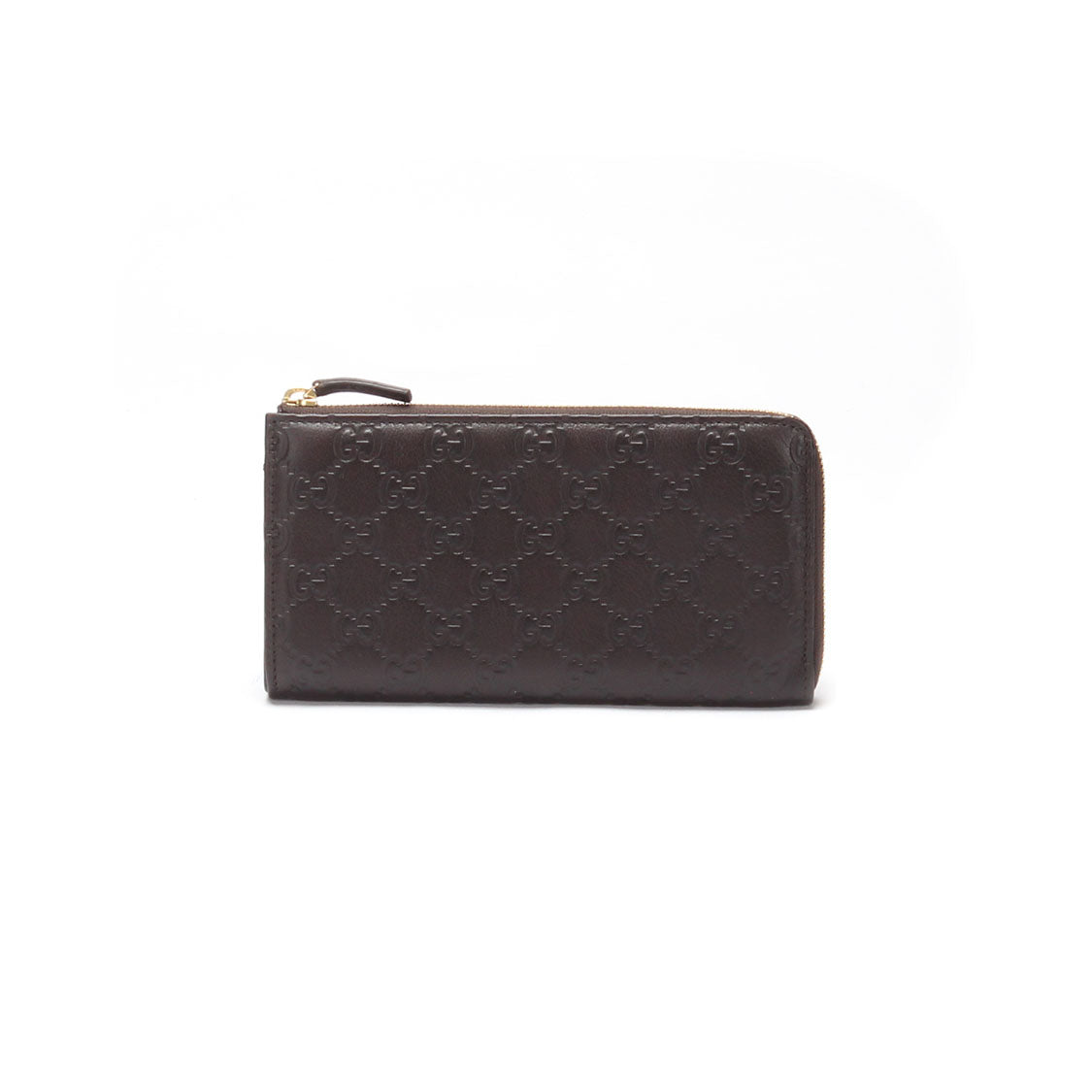 Gucci Wallet products for sale