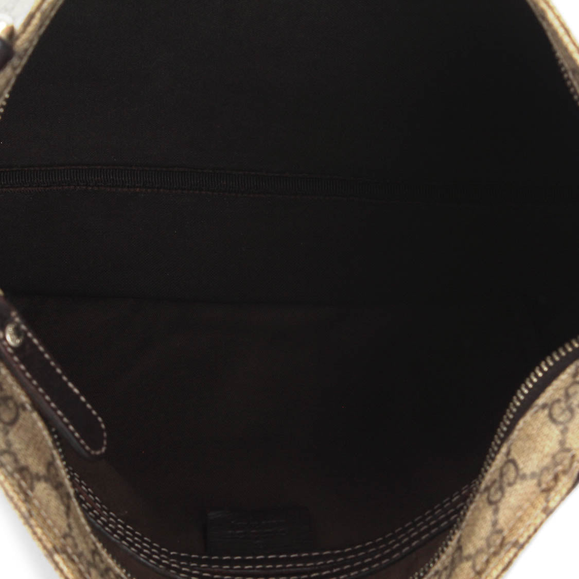 GG Supreme Crossbody Bag 201446