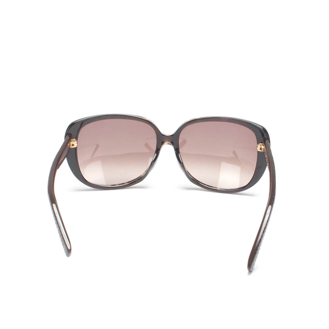 Taffetas Cat Eye Sunglasses