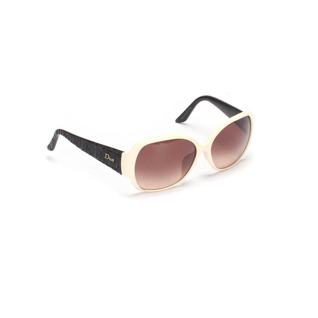 Dior Frisson Tinted Sunglasses F