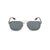 Prada Sport Square Sunglasses