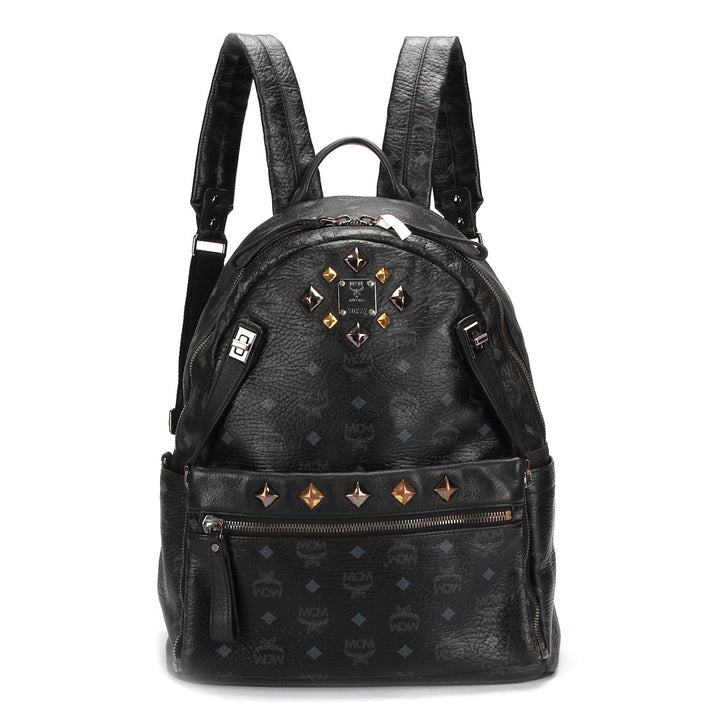 Visetos Stark Backpack